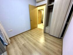 The Vales (D19), Condominium #565145611